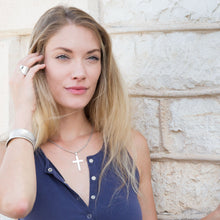 Load image into Gallery viewer, Tiana Ring