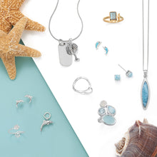 Load image into Gallery viewer, Sereia I Necklace
