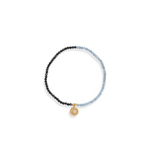 Load image into Gallery viewer, Beatrix Bracelet Set
