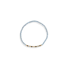 Load image into Gallery viewer, Beatrix Bracelet Set
