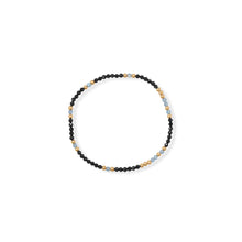Load image into Gallery viewer, Beatrix Bracelet Set
