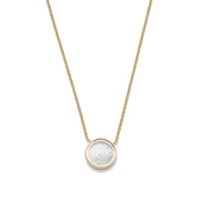 Load image into Gallery viewer, Vidia Necklace
