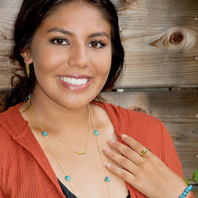 Load image into Gallery viewer, Levity Earrings
