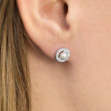 Load image into Gallery viewer, Aubrey Earrings
