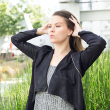 Load image into Gallery viewer, Aubrey Earrings
