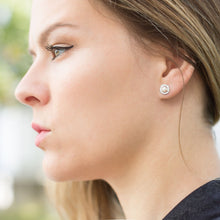 Load image into Gallery viewer, Aubrey Earrings
