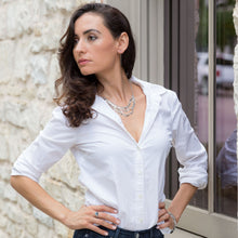 Load image into Gallery viewer, Adria Earrings
