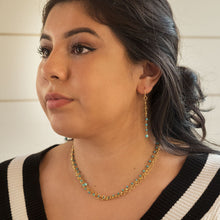 Load image into Gallery viewer, Polama Earrings
