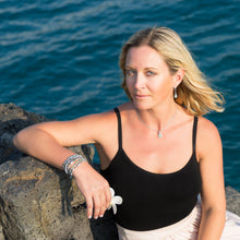 Load image into Gallery viewer, Sereia I Necklace
