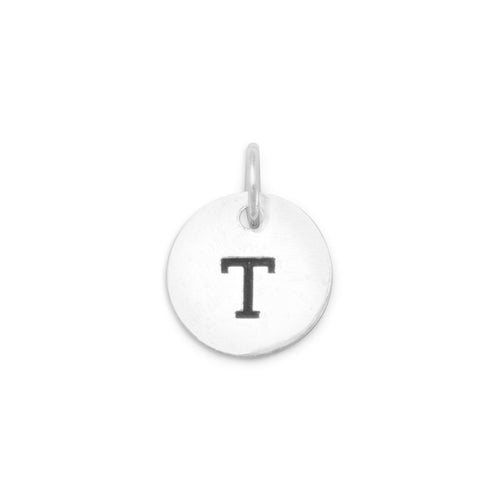 Oxidized Initial 