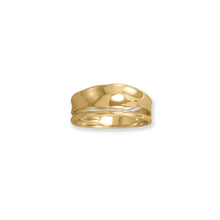 Load image into Gallery viewer, Reina Gold Ring

