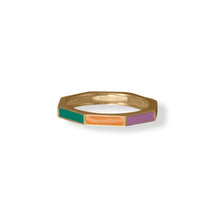 Load image into Gallery viewer, Rivera Ring
