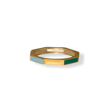 Load image into Gallery viewer, Rivera Ring
