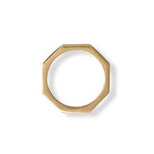Load image into Gallery viewer, Rivera Ring
