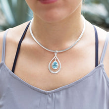 Load image into Gallery viewer, Odessa IV Necklace
